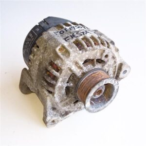 FOFI9509650 Ford Fiesta 1996-1999 | Δυναμό