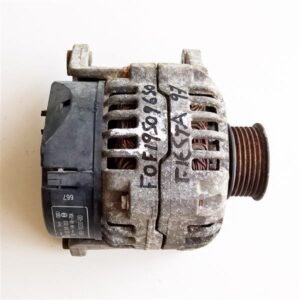 FOFI9509650 Ford Fiesta 1996-1999 | Δυναμό