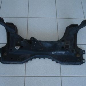 FOFO9801410 Ford Focus 1998-2004 | Γέφυρα Μηχανής