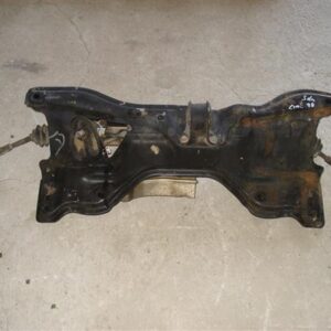 HOCS9501410 Honda Civic Sedan 1996-1999 | Γέφυρα Μηχανής