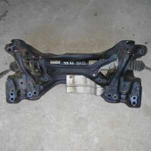 HOCS9501410 Honda Civic Sedan 1996-1999 | Γέφυρα Μηχανής