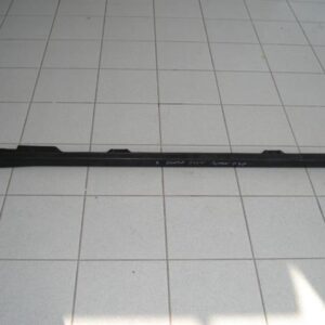 HOCS9505392 Honda Civic Sedan 1996-1999 | Μαρσπιέ Πλαστικό Δεξιό