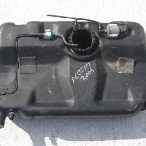 HYAC0203000 Hyundai Accent Hatchback/Liftback 2003-2005 | Ρεζερβουάρ Καυσίμων