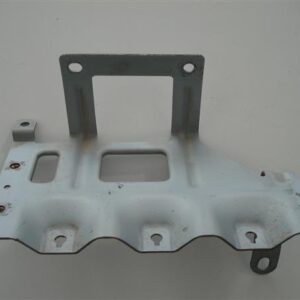 HYAC9901710 Hyundai Accent Hatchback/Liftback 2003-2005 | Βάση Εγκεφάλου Κινητήρα