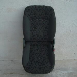 HYAT9903652 Hyundai Atos Prime 1999-2003 | Κάθισμα Συνοδηγού