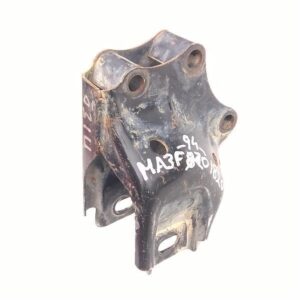 MA3F9401820 Mazda 323 F 1995-1998 | Βάση Κινητήρα