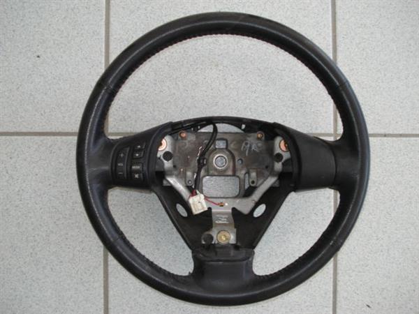 MARX0303770 Mazda RX-8 2003-2012 | Τιμόνι