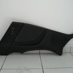 MARX0303883 Mazda RX-8 2003-2012 | Ταπετσαρία Καμπίνας Πίσω Αριστερή