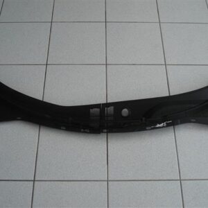 MARX0306201 Mazda RX-8 2003-2012 | Τροπέτο Υαλοκαθαριστήρων Αριστερό