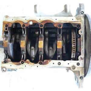 OPAS0500325 Opel Astra 2004-2010 | Βολάν