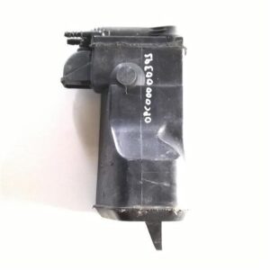 OPAS0500395 Opel Astra 2004-2010 | Φίλτρο Ενεργού Άνθρακα