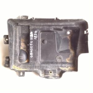 OPAS0501850 Opel Astra 2004-2010 | Βάση Μπαταρίας