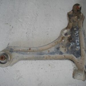 OPAS9101412 Opel Astra 1991-1994 | Ψαλίδι Εμπρός Δεξιό