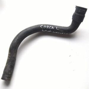 OPCO0003040 Opel Corsa 2000-2006 | Σωλήνας Καλοριφέρ