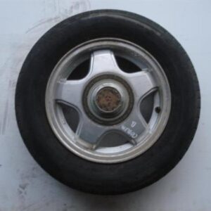 OPCO9300030 Opel Corsa 1997-2000 | Ζαντολάστιχο 175/70 R13