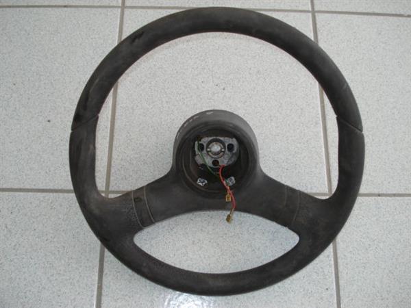 OPCO9303770 Opel Corsa 1997-2000 | Τιμόνι