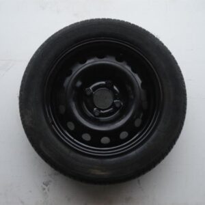 PE208700020 Peugeot 205 1983-1992 | Ζαντολάστιχο 175/65 R14