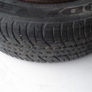 PE208700020 Peugeot 205 1983-1992 | Ζαντολάστιχο 175/65 R14