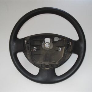 RECL9803770 Renault Clio 2001-2006 | Τιμόνι