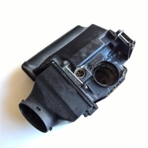 REME0200400 Renault Megane 2002-2005 | Φιλτροκούτι