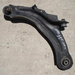 REME0201411 Renault Megane 2002-2005 | Ψαλίδι Εμπρός Αριστερό