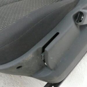 REME0203651 Renault Megane 2002-2005 | Κάθισμα Οδηγού