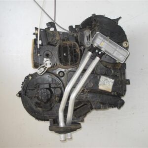 REME0208910 Renault Megane 2002-2005 | Εβαπορέτα Κλιματισμού