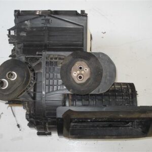 REME0208910 Renault Megane 2002-2005 | Εβαπορέτα Κλιματισμού