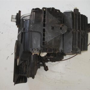 REME0208910 Renault Megane 2002-2005 | Εβαπορέτα Κλιματισμού