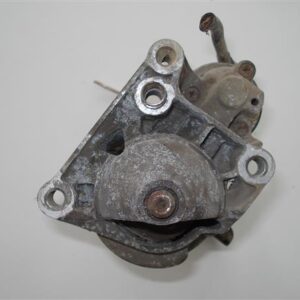 RETW9309660 Renault Twingo 1992-1998 | Μίζα