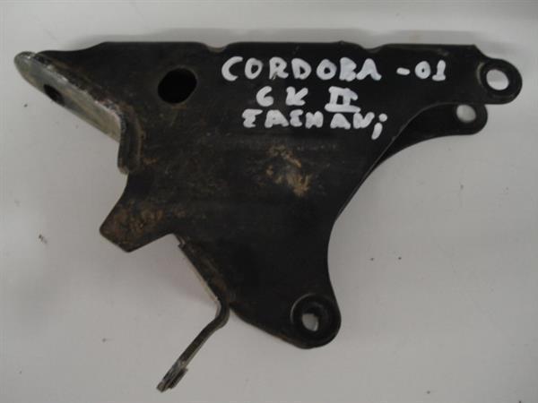 SECO9901830 Seat Cordoba 1999-2002 | Βάση Σασμάν