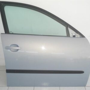 SEIB0205232 Seat Ibiza 2002-2008 | Πόρτα Εμπρός Δεξιά