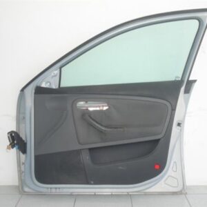 SEIB0205232 Seat Ibiza 2002-2008 | Πόρτα Εμπρός Δεξιά