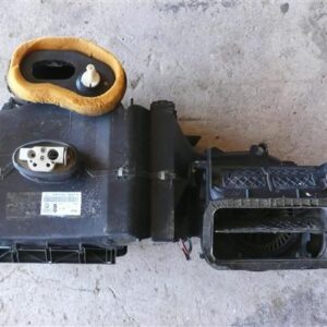 SEIB0208910 Seat Ibiza 2002-2008 | Εβαπορέτα Κλιματισμού