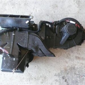 SEIB0208910 Seat Ibiza 2002-2008 | Εβαπορέτα Κλιματισμού