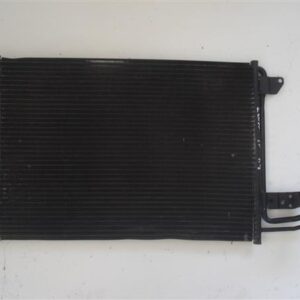 SELE0500205 Seat Leon 2005-2013 | Ψυγείο A/C