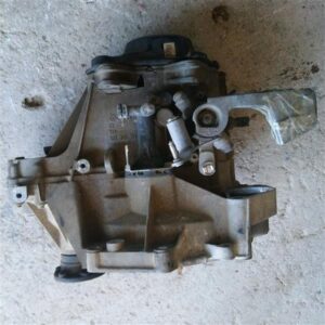 SELE0500315 Seat Leon 2005-2013 | Σασμάν