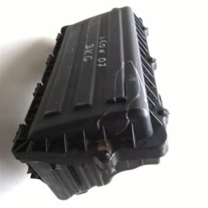 SELE0500400 Seat Leon 2005-2013 | Φιλτροκούτι