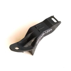 SELE0501720 Seat Leon 2005-2013 | Βάση Κονσόλας