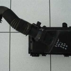 SELE9900400 Seat Leon 1999-2005 | Φιλτροκούτι