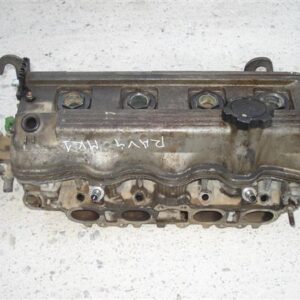 TOR49400355 Toyota Rav 4 1995-1998 | Καπάκι Μηχανής 2.0