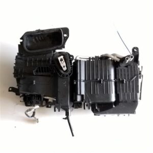 TOYA9908910 Toyota Yaris 1999-2005 | Εβαπορέτα Κλιματισμού