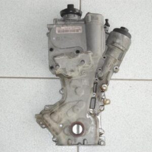 VWGO0300380 VW Golf 2004-2008 | Καθρέπτης Μηχανής