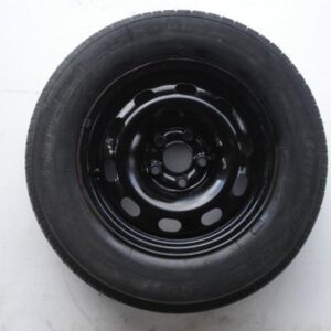 VWGO9700020-2 VW Golf 1998-2004 | Ζαντολάστιχο 195/70 R14