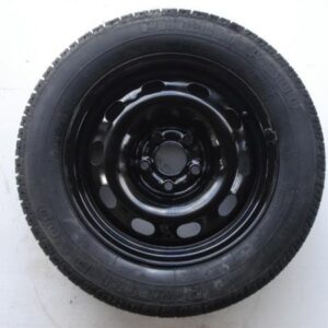 VWGO9700020-3 VW Golf 1998-2004 | Ζαντολάστιχο 195/60 R14