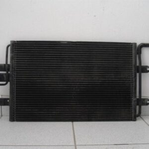 VWGO9700205 VW Golf 1998-2004 | Ψυγείο A/C