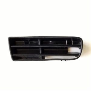 VWGO9705093 VW Golf 1998-2004 | Δίχτυ Προφυλακτήρα Εμπρός Αριστερό