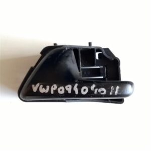 VWPO9404011 VW Polo 1994-1999 | Χερούλι Πόρτας Εσωτερικό Αριστερό