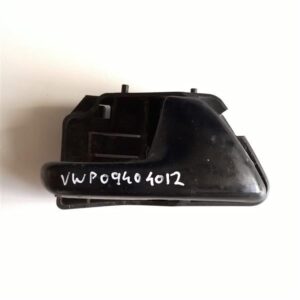 VWPO9404012 VW Polo 1994-1999 | Χερούλι Πόρτας Εσωτερικό Δεξιό