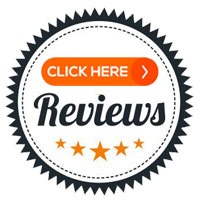 verified reviews